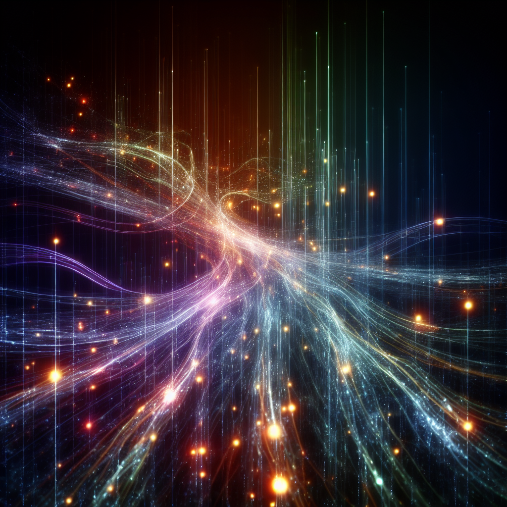 Изображение создано при помощи нейросети Dall-E, доступной на сервисе Creator Project