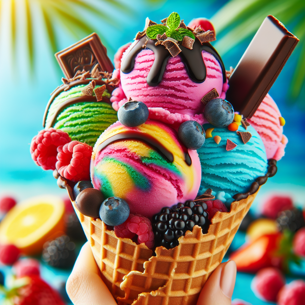 Изображение создано при помощи нейросети Dall-E, доступной на сервисе Creator Project