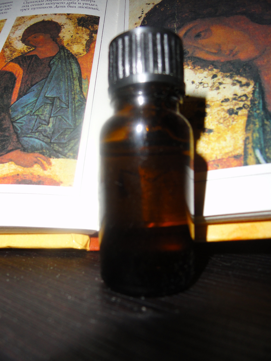 Авторское фото.