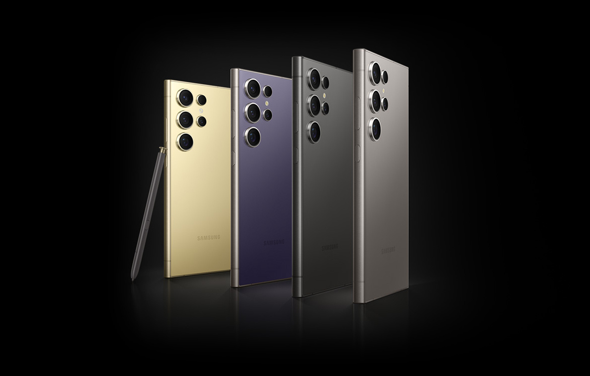 фото с сайта www.samsung.com