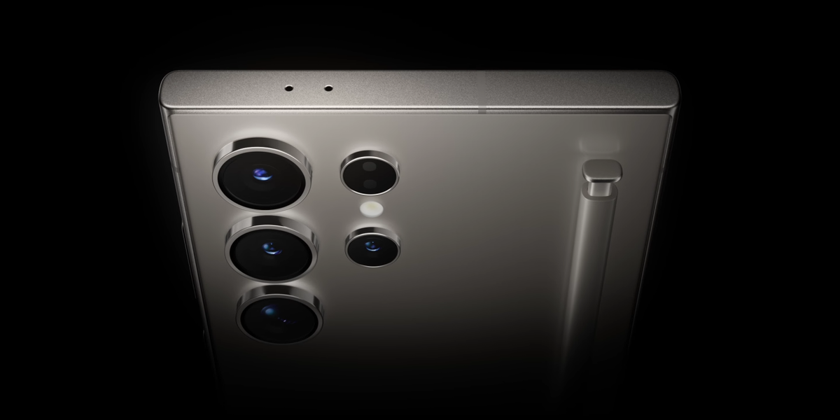 фото с сайта www.samsung.com