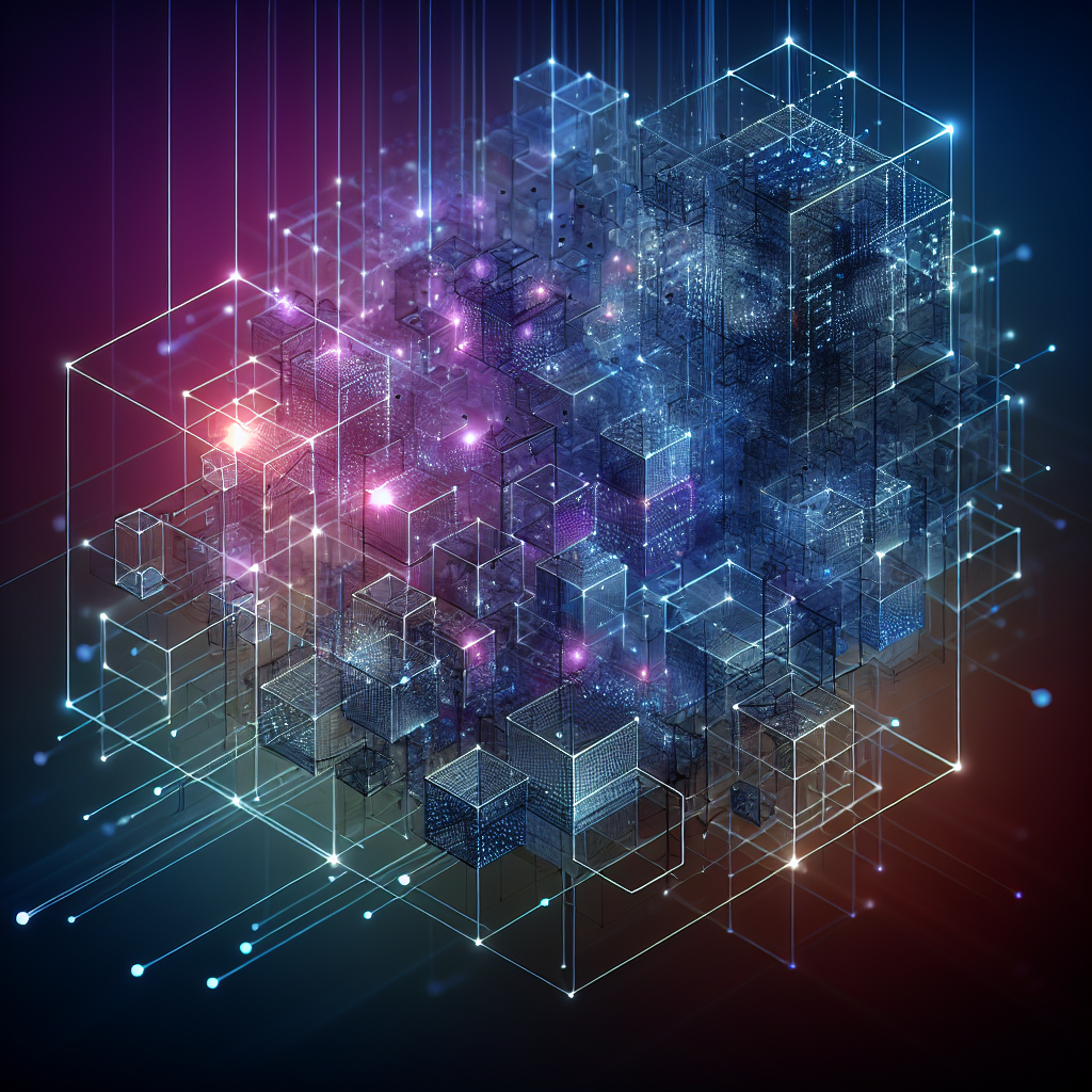 Изображение создано при помощи нейросети Dall-E, доступной на сервисе Creator Project