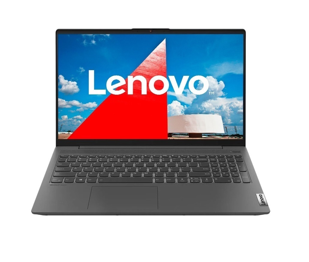 Ноутбук Lenovo