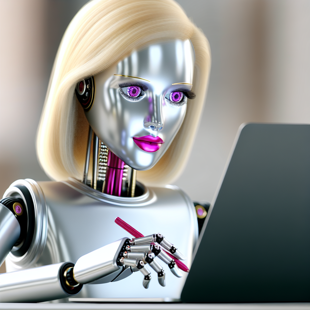 Изображение создано при помощи нейросети Dall-E, доступной на сервисе Creator Project