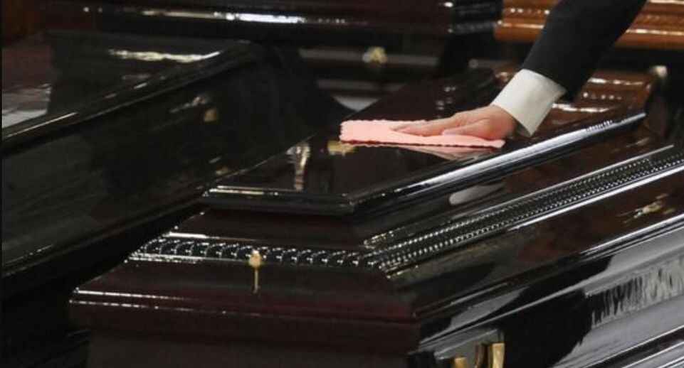    РИА «Новости»