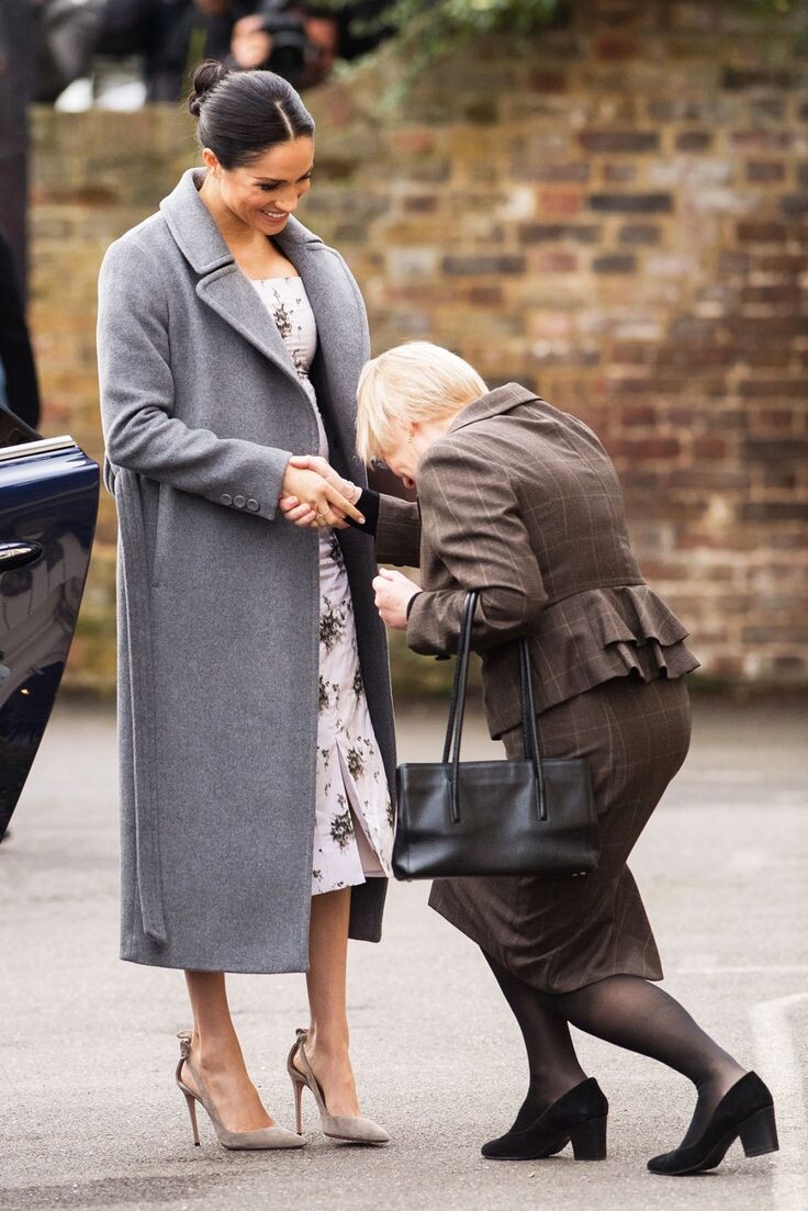 Фото из Яндекса