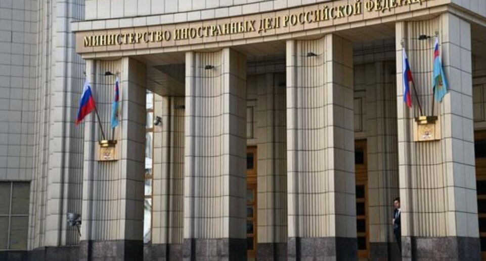    РИА «Новости»