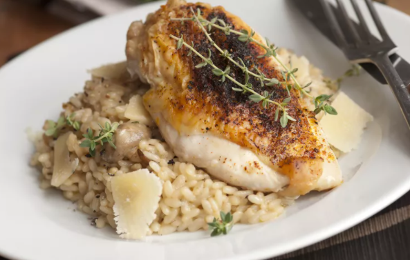 Фото Мartinturzak (Getty Images)