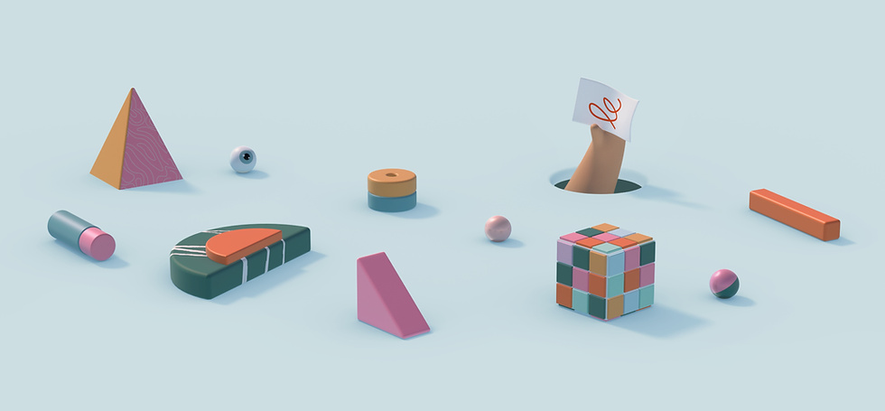 Наиболее Эффективные Способы Подготовки к Цифровому SAT: Мой Путь к Высшему Баллу