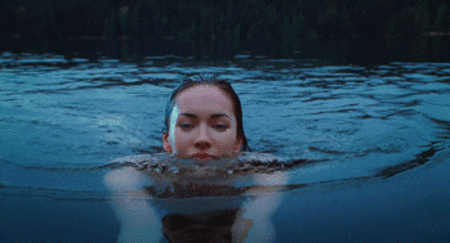 «Тело Дженнифер», 2009