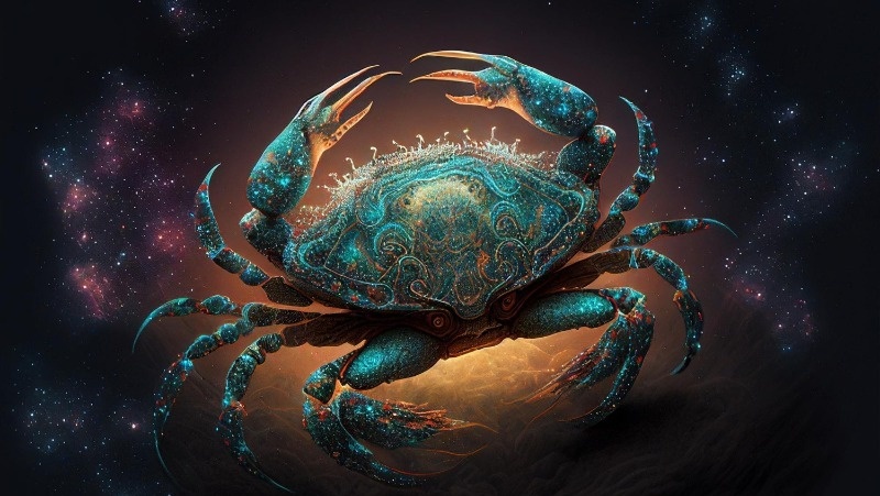 Фото: @julia-buz / freepik.com