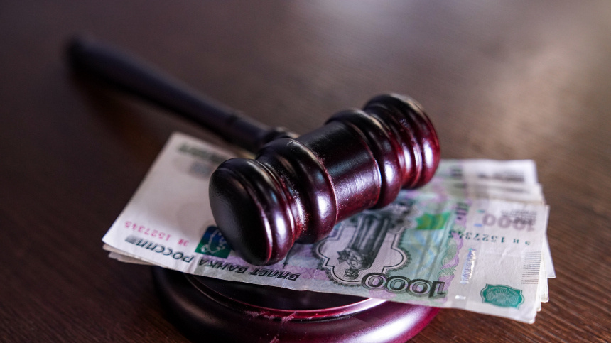    Фото: ИЗВЕСТИЯ/Сергей Лантюхов