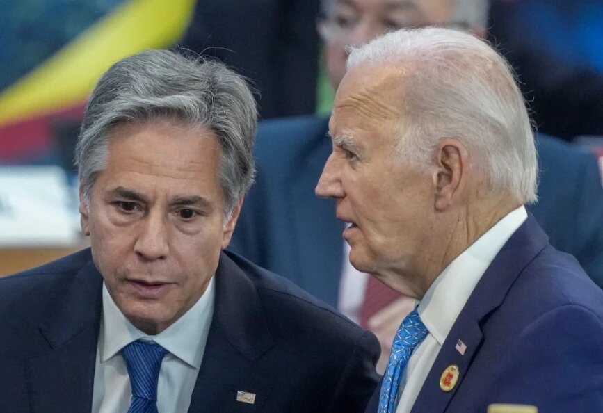    Kay Nietfeld/dpa/Globallookpress