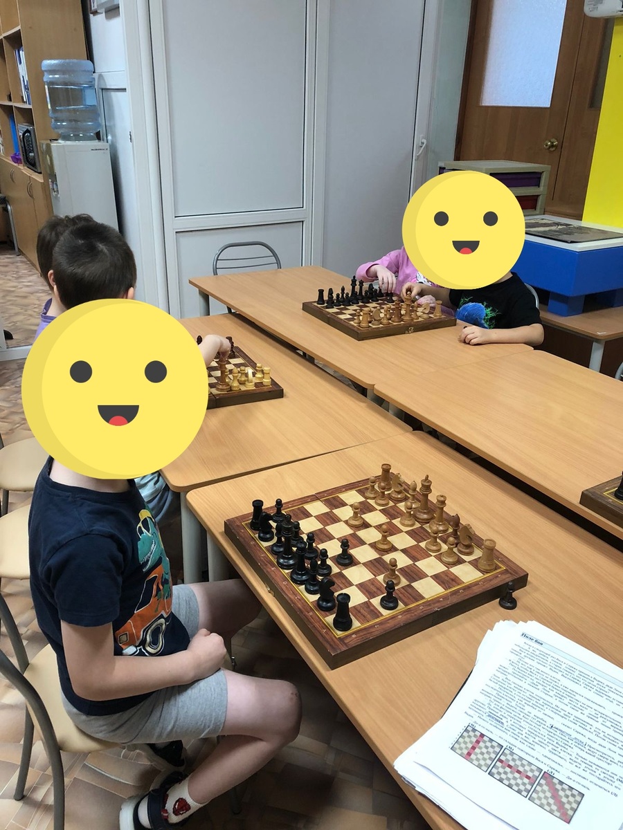 Сидит моё чудо) 