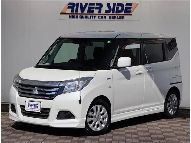 Фото внешности, листайте.