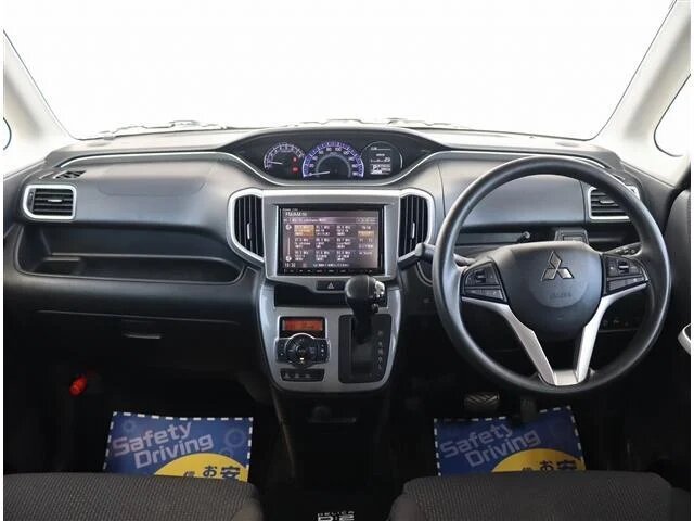 Фото салона, листайте.