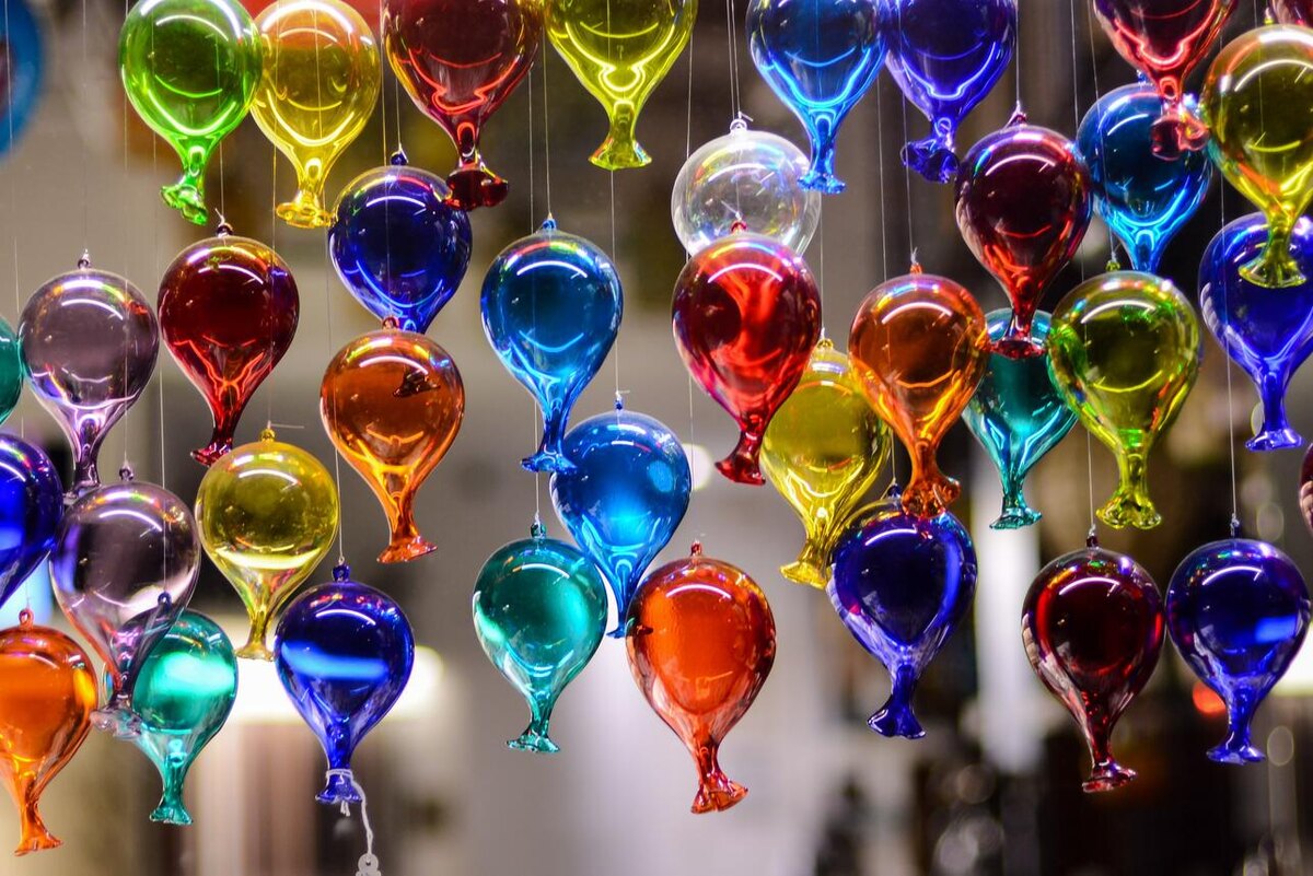     123RF/legion-media.ru