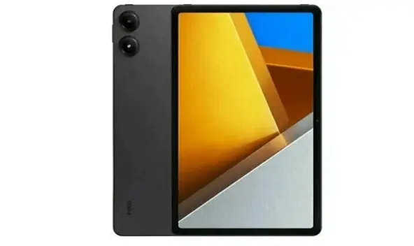 Xiaomi POCO Pad