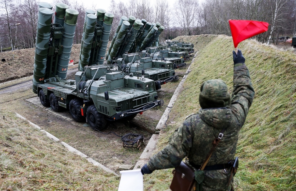    Изображение ИА «ТАСС» 