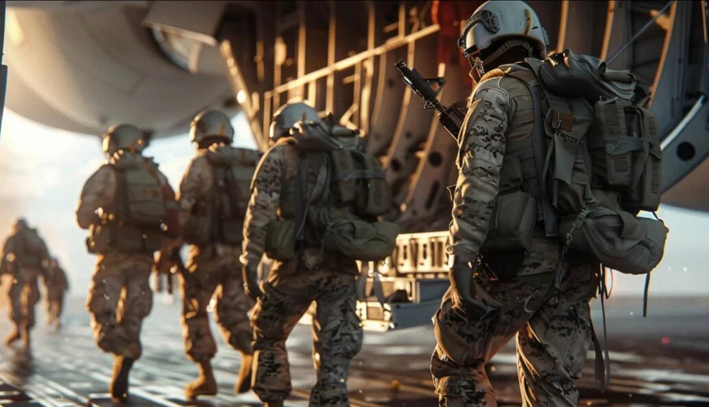    ФОТО: КОЛЛАЖ ЦАРЬГРАДА