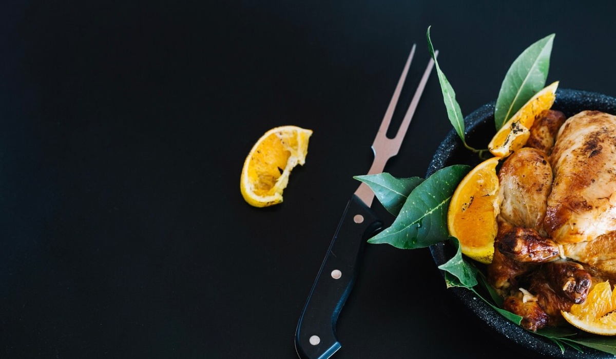    Фото: freepik.com