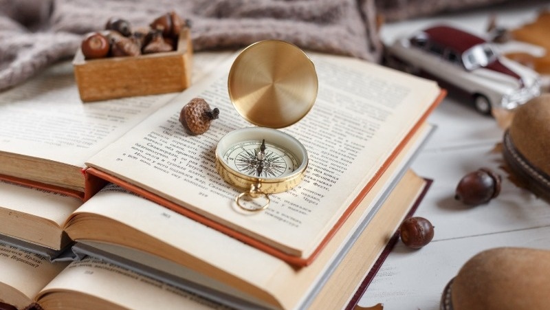 @Vladdeep / freepik.com