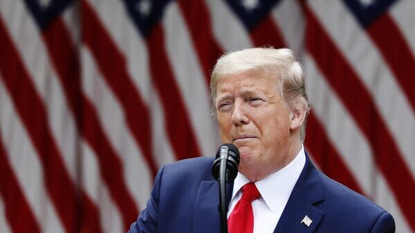    © РИА Новости . Стрингер