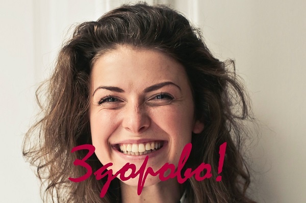 Рассказ - в неделю