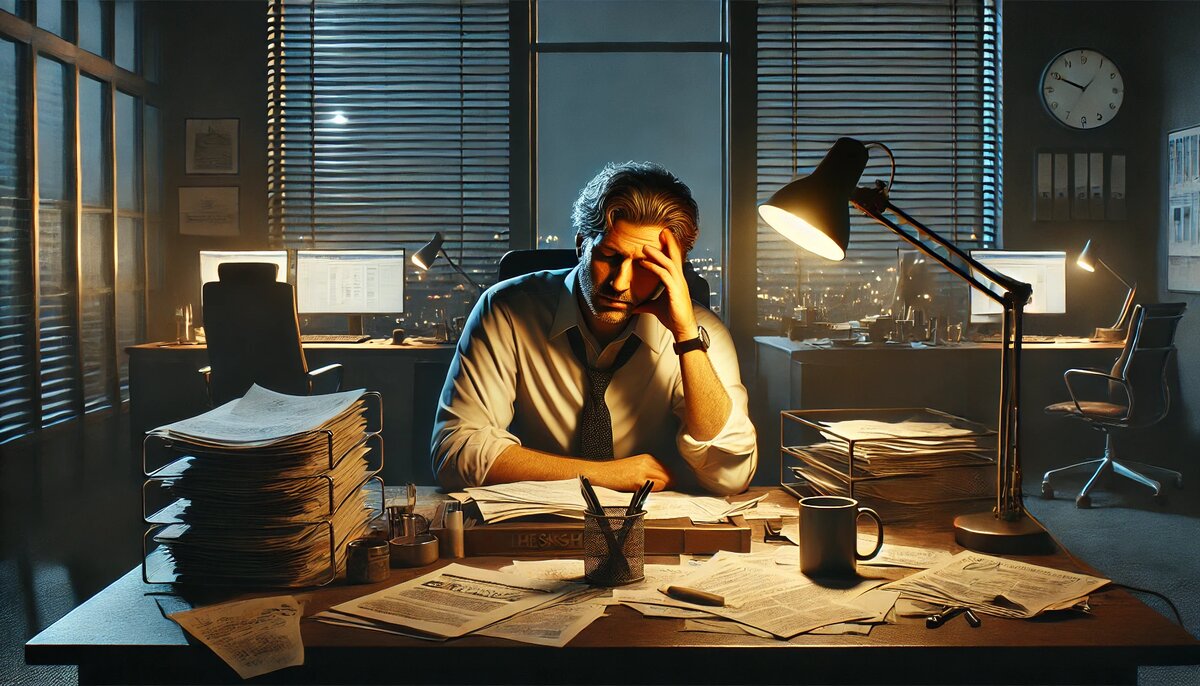 Картинка взята из открытых источников 