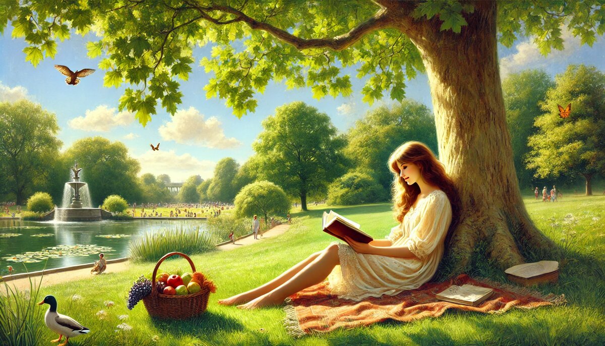 Картинка взята из открытых источников  