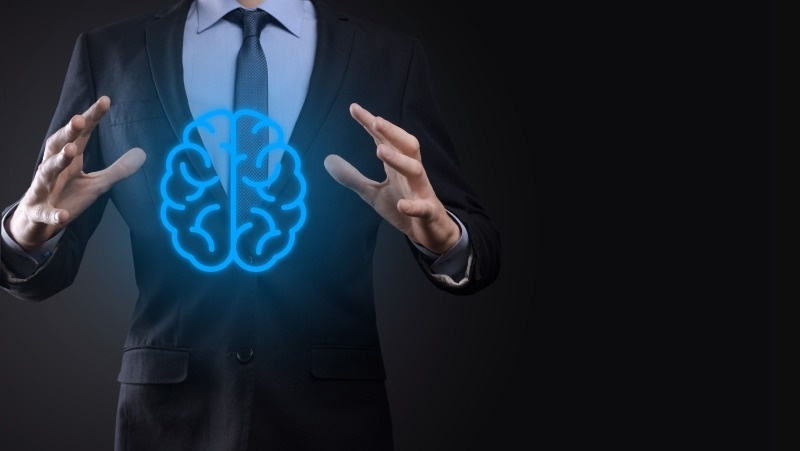 @user16766420 / freepik.com