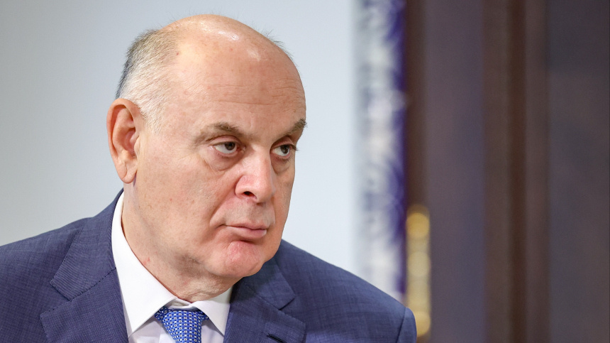    Фото: Шарифулин Валерий/ТАСС; 5-tv.ru