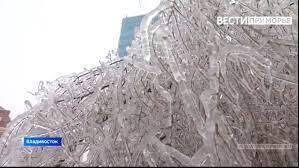    Источник фото: