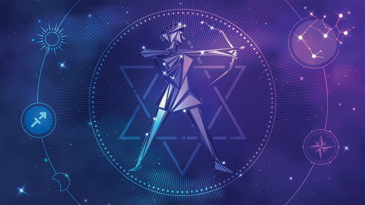    Фото: Shutterstock