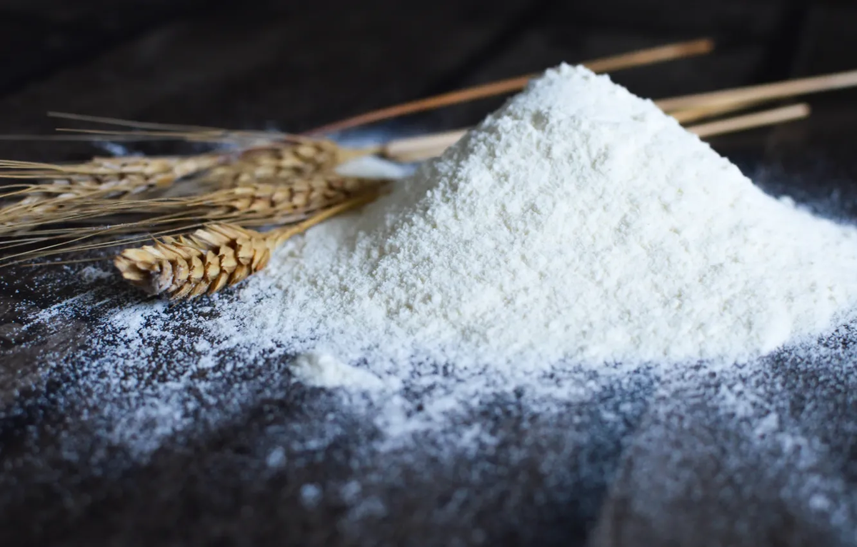 Фото: antanacs / FoodFon.ru