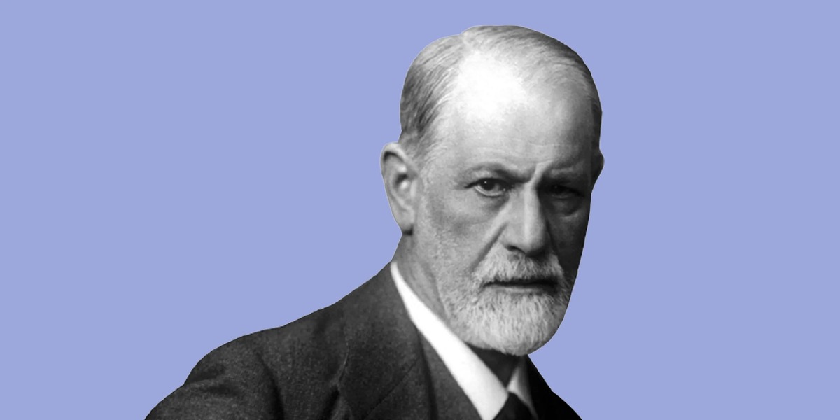 За свою жизнь Фрейд написал и опубликовал огромное количество научных работ — полное собрание его сочинений составляет 26 томов.