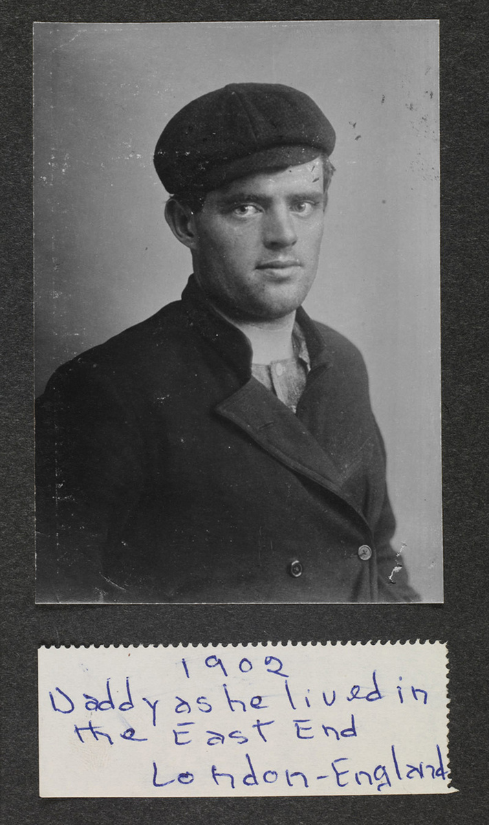 из открытых источников в интернете