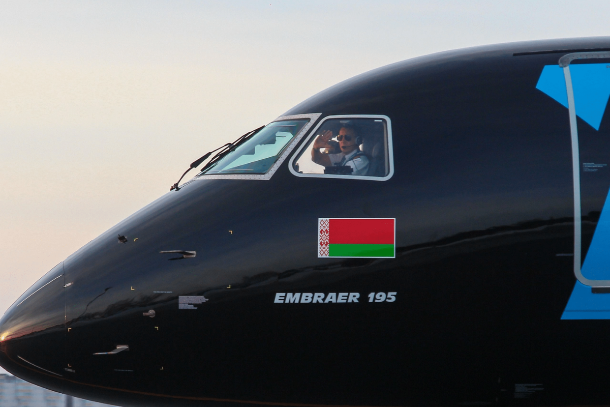    Источник фото: Екатерина Шуммер