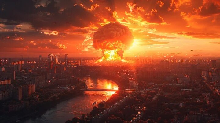    Коллаж Царьграда