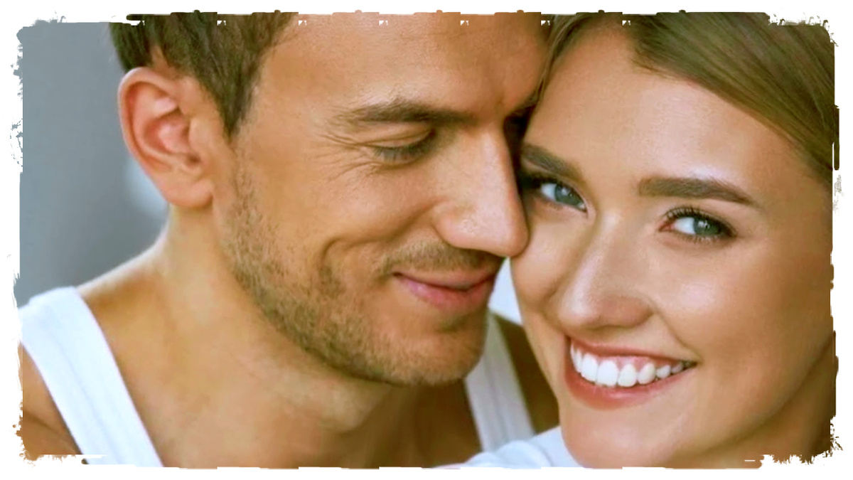 Взято из Яндекс Картинки