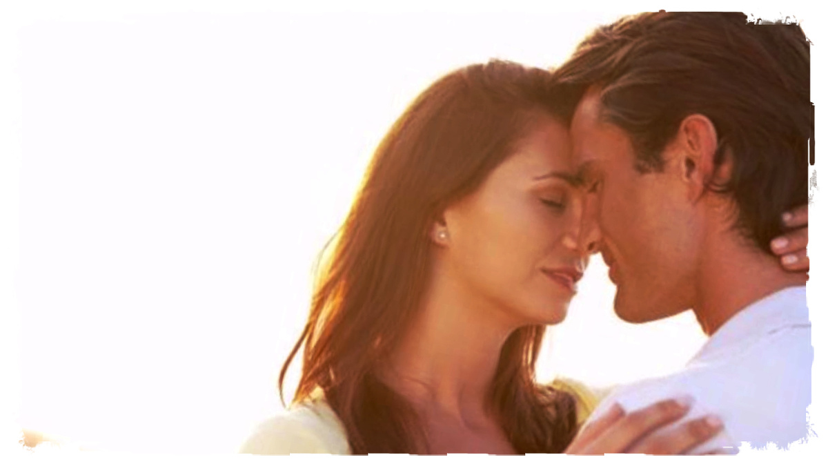 Взято из Яндекс Картинки