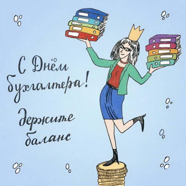 bestkartinki.ru