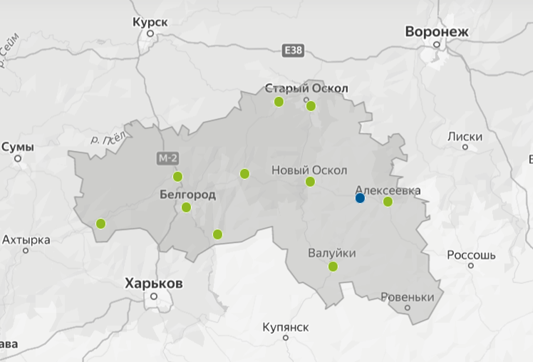 Источник: https://индекс-городов.рф/#/regions/600