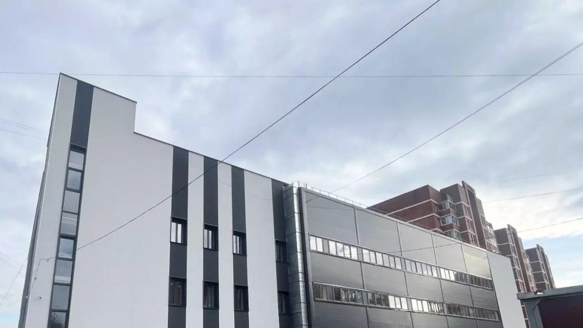     Источник: Стройнадзор Красноярского края