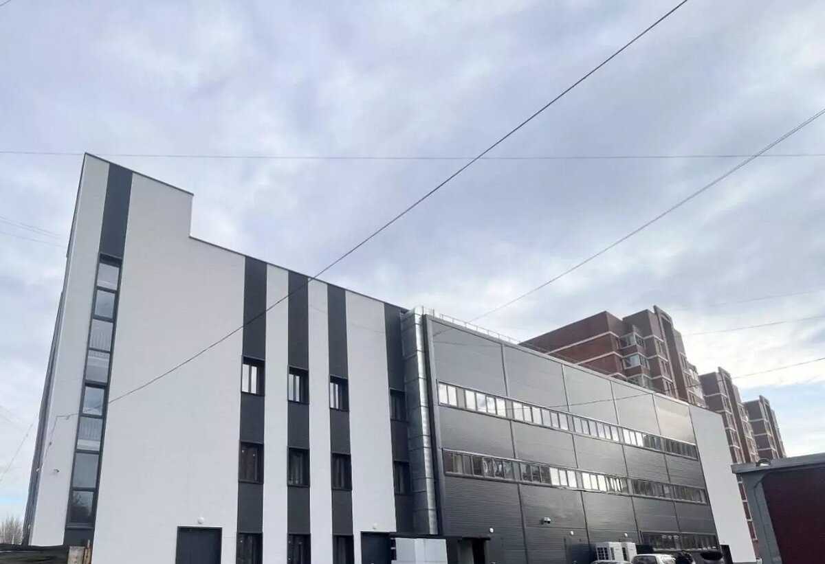     Источник: Стройнадзор Красноярского края