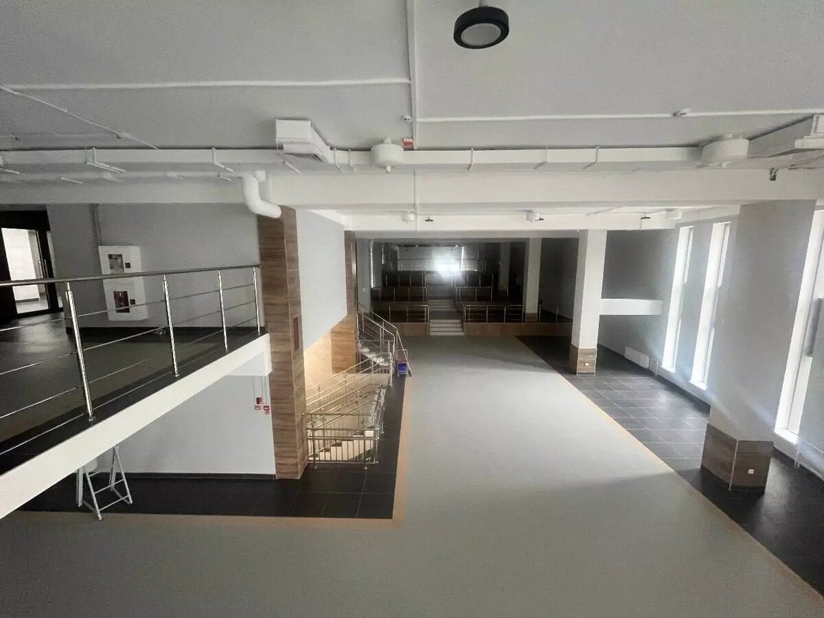     Источник: Стройнадзор Красноярского края