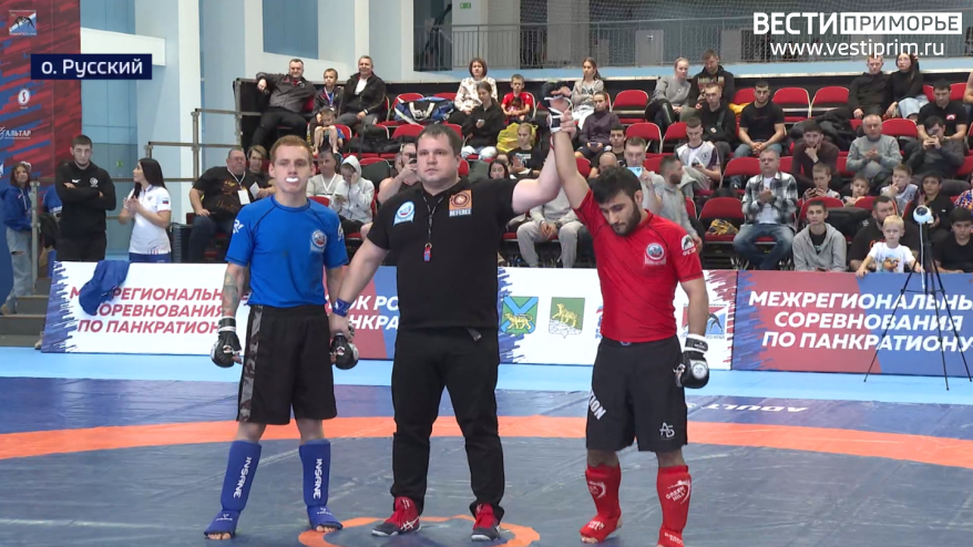    Источник фото: