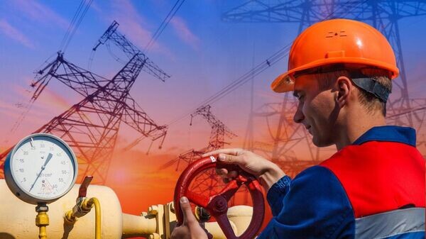    © Украина.ру