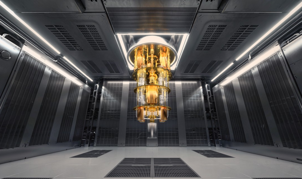 Источник: https://society5.com