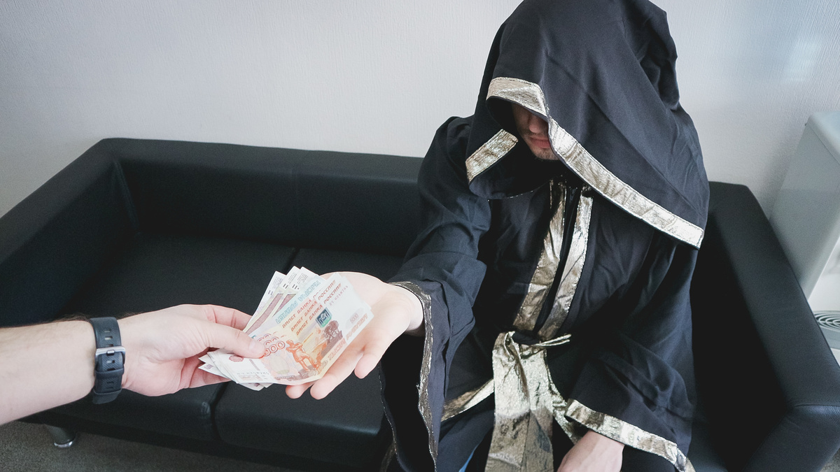     Источник: 1MI